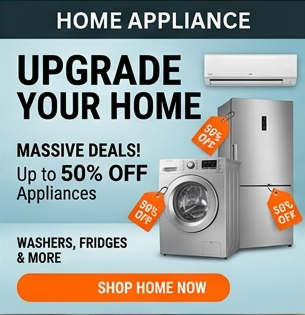 Trending Deals