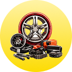 CAR ACCESSORIES