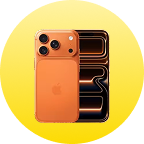 MOBILE PHONES