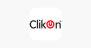 CLIKON