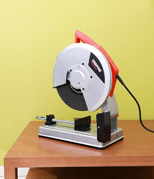 Cut Off Saw 1x1