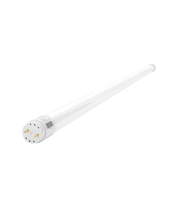 LED GLASS TUBE 27 W 1x30