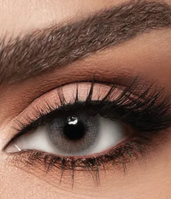 DIVA NAVY PLANO