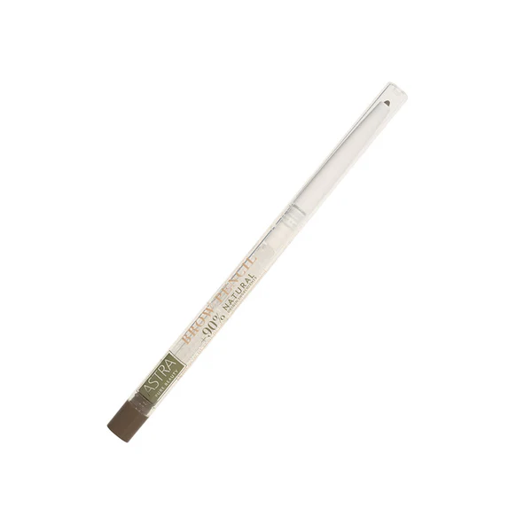 Astra Pure Beauty Brow Pencil - Shade - Blonde